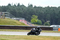 enduro-digital-images;event-digital-images;eventdigitalimages;no-limits-trackdays;peter-wileman-photography;racing-digital-images;snetterton;snetterton-no-limits-trackday;snetterton-photographs;snetterton-trackday-photographs;trackday-digital-images;trackday-photos